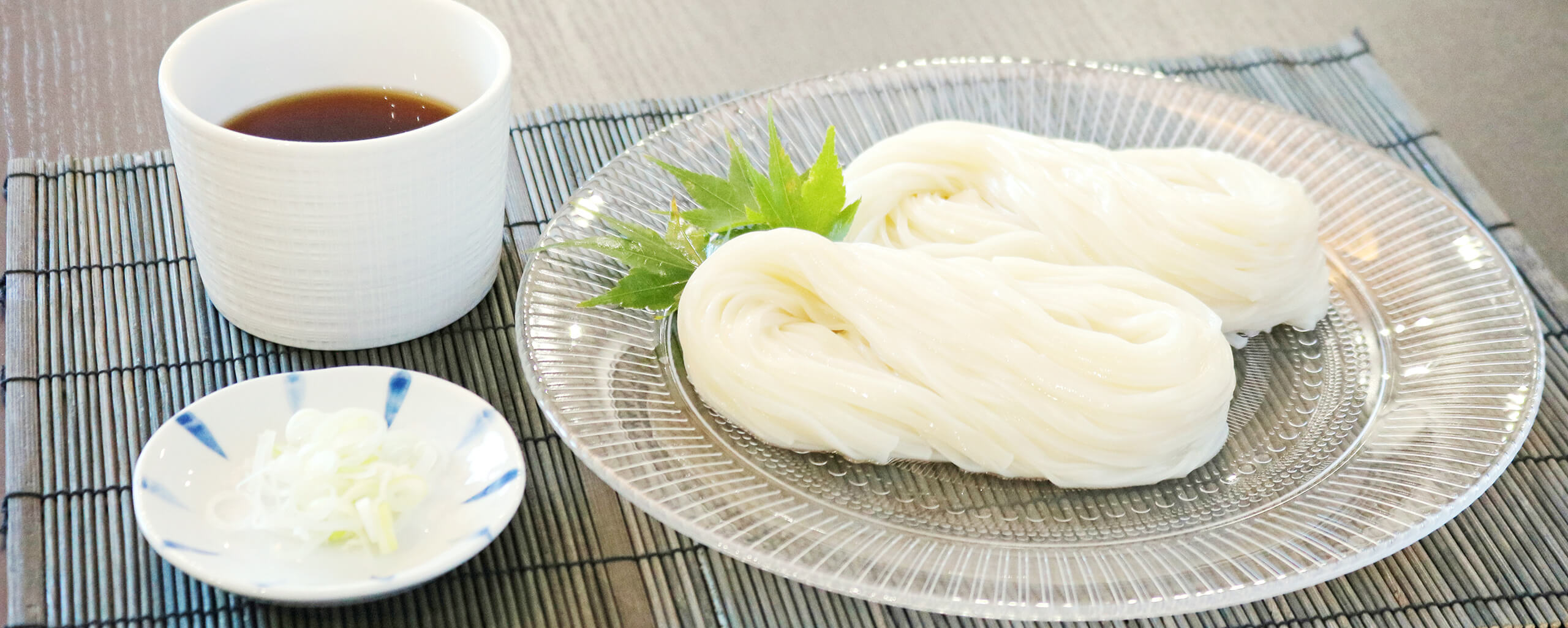 稲庭古城堂「お徳用稲庭うどん」500g × 12袋 市民生活協同組合ならコープ 7月5回（スマートフォン） 商品